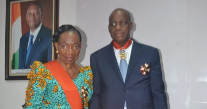 grande-chancellerie-de-lordre-national-ally-coulibaly-eleve-a-la-dignite-de-grand-officier-de-lordre-national