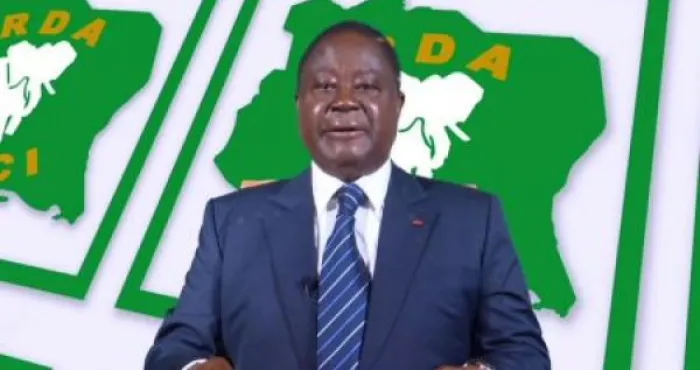 succession-de-bedie-le-pdci-rda-pris-a-son-propre-piege