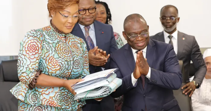 cohesion-nationale-myss-belmonde-dogo-prend-les-commandes
