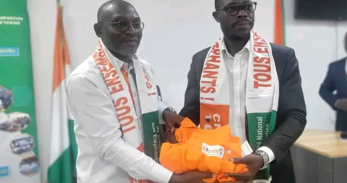 can-2023-adonis-kouadio-devoile-son-plan-daction-de-mobilisation-pour-la-can
