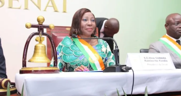 senat-kandia-kamissoko-camara-a-preside-sa-premiere-seance-inaugurale