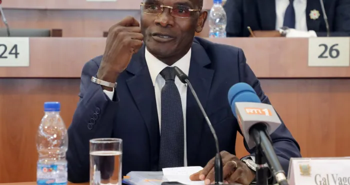 fonctionnement-du-district-autonome-financement-des-partis-politiques-les-deputes-adoptent-de-nouvelles-dispositions-apres-quatre-heures-de-debat