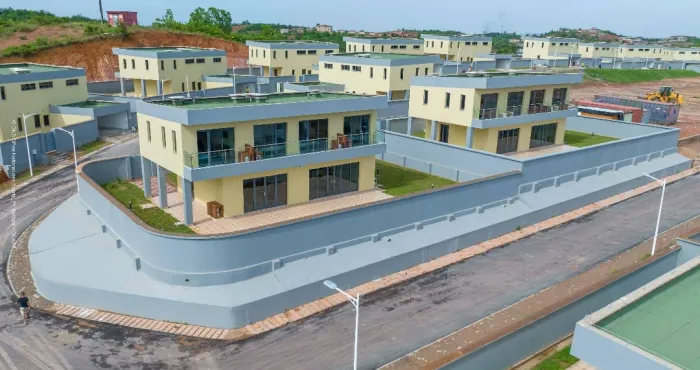 can-2023-sites-de-yamoussoukro-lalgerie-refuse-la-cite-can-la-guinee-se-cherche-un-hotel
