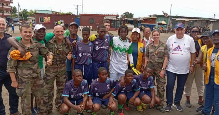 anoumabo-journee-sportive-et-depistage-contre-le-depistage-lions-club-abidjan-akparo-et-galaxy-ont-depiste-plus-de-500-personnes