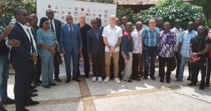 afro-budo-festival-2023-trente-associations-darts-martiaux-en-fete-a-abidjan