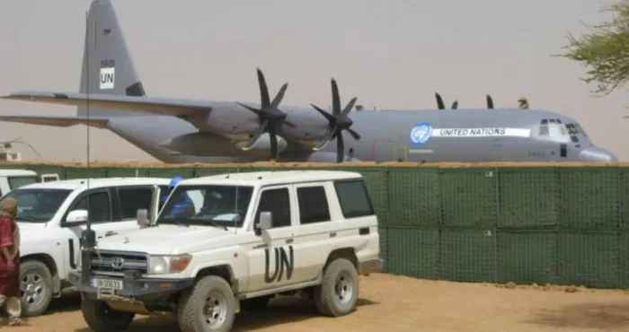 mali-les-casques-bleus-tchadiens-commencent-a-quitter-kidal-plus-tot-que-prevu