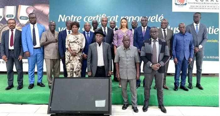 valorisation-du-capital-humain-le-ministere-de-lemploi-et-de-la-protection-sociale-lance-la-phase-pilote-du-compendium-des-competences-des-seniors