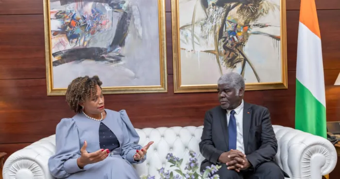 cooperation-jessica-davis-ba-partage-la-vision-des-etats-unis-avec-beugre-mambe