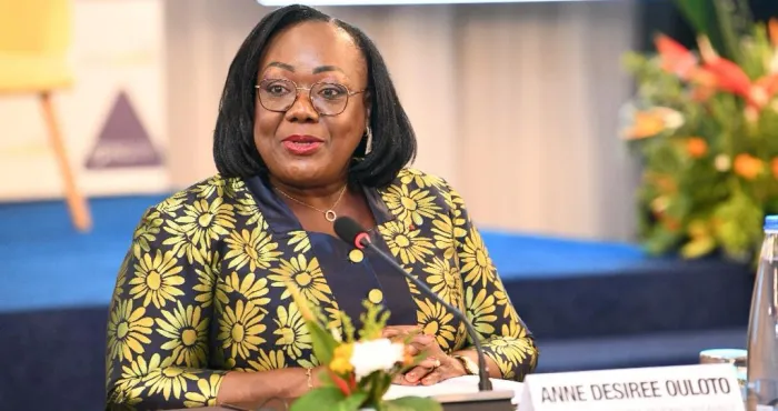 renaissance-de-la-region-du-cavally-par-le-tourisme-anne-ouloto-partage-sa-vision-du-developpement-a-la-cgeci-academy