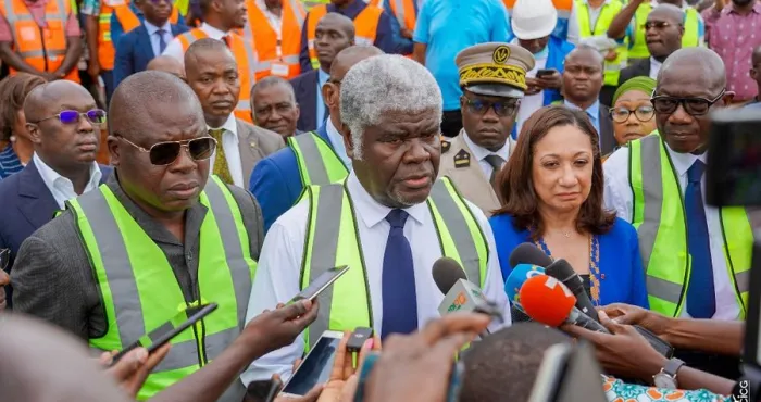 acceleration-des-chantiers-de-la-can-2023-mambe-donne-45-jours-pour-boucler-la-construction-de-lautoroute-y4