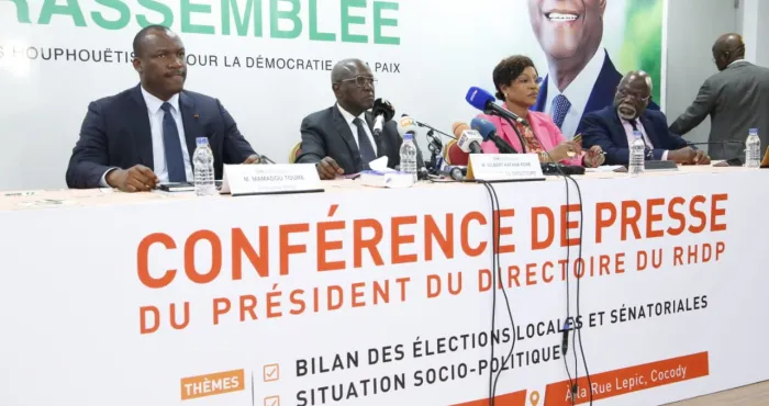 bilan-des-elections-locales-et-senatoriales-pour-2025-le-candidat-naturel-du-rhdp-cest-le-president-alassane-ouattara