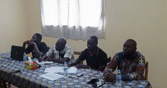 ligue-de-daloa-licence-caf-le-president-adome-anzi-interpelle-les-clubs