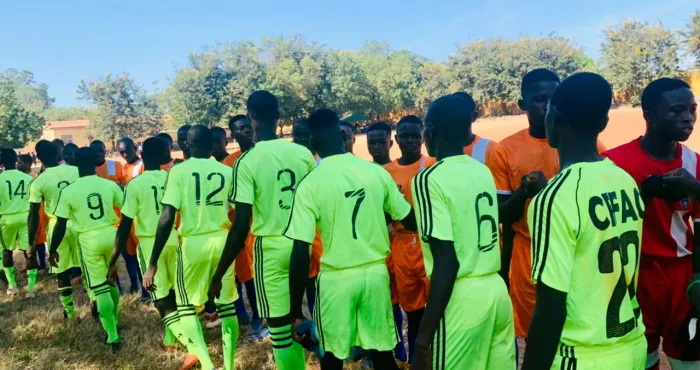 korhogo-championnat-u17-huit-academies-a-lassaut-du-titre-regional