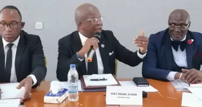 decentralisation-le-ceser-du-haut-sassandra-examine-le-programme-triennal-2024-2026