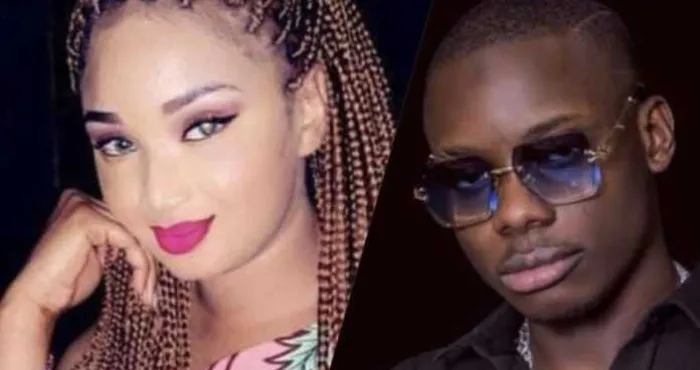 apres-mamacita-sow-sidiki-diabate-fait-pire-avec-maty-kone