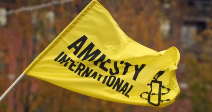 guerre-israelo-palestinienne-amnesty-international-demande-a-israel-de-respecter-le-droit-international-humanitaire
