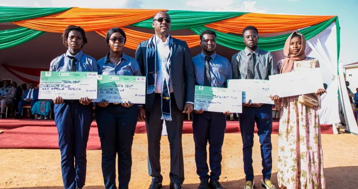 mise-en-oeuvre-de-laxe-3-du-pj-gouv-bouake-nouveau-pole-dexcellence-pour-la-jeunesse