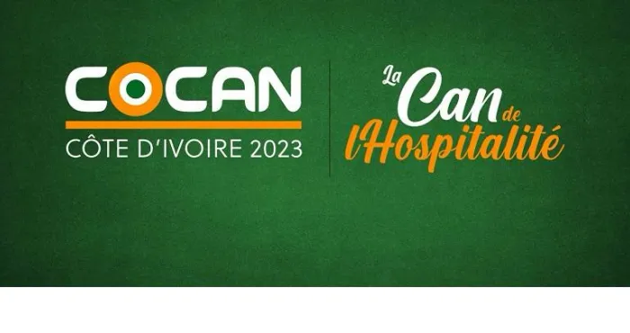 nos-influenceurs-nont-pas-ete-oublies