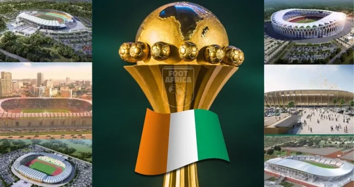 can-2023-offrir-la-meilleure-competition-jamais-organisee-sommes-nous-prets-pour-relever-le-defi