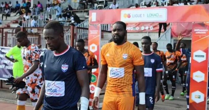 football-subvention-de-la-fif-aux-clubs-ivoiriens-une-avancee-inegalee-dans-la-sous-region-ouest-africaine