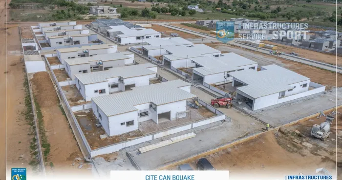 can-2023-hebergement-des-selections-nationales-apres-lalgerie-le-maroc-et-la-guinee-refusent-aussi-leurs-hotels