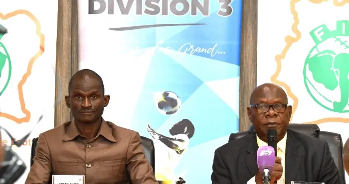 ligue-de-football-amateur-saison-2023-2024-quarante-clubs-a-lassaut-de-quatre-places-pour-la-ligue-2