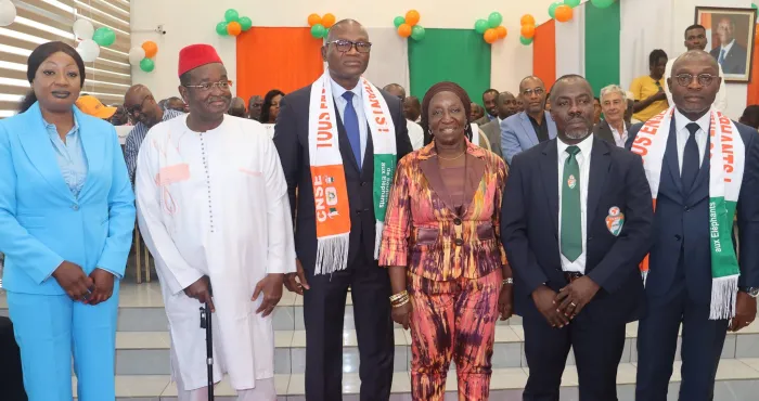 can-2023-le-ministre-metch-adje-silas-invite-les-federations-sportives-a-se-mobiliser-autour-de-la-fif