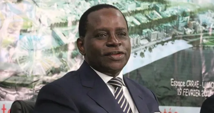 presidence-du-pdci-rda-akossi-bendjo-annonce-sa-candidature-et-tacle-ses-potentiels-adversaires