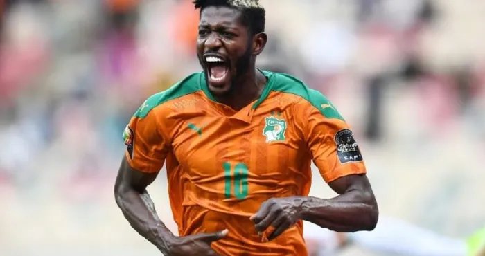 ballon-dor-africain-2023-sangare-ibrahim-et-seko-fofana-nomines