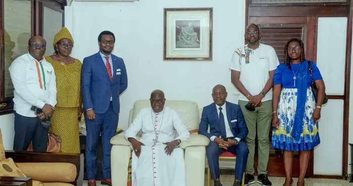 can-2023-recu-par-le-cardinal-kutwa-jean-pierre-le-cnse-demande-une-messe-pour-le-succes-de-la-competition