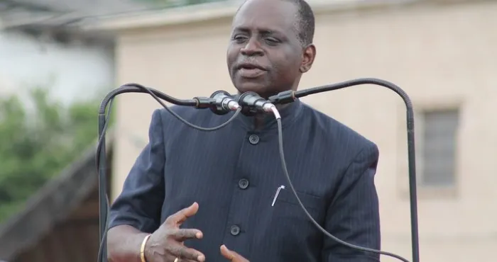 congres-electif-du-pdci-rda-les-nouveaux-majeurs-disent-oui-a-akossi-bendjo