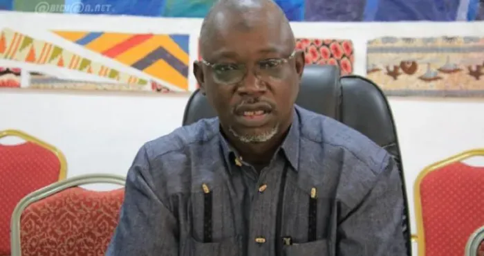interview-lutte-contre-la-cherte-de-la-vie-soumahoro-ben-faly-president-dune-association-de-consommateurs-le-moyen-le-plus-efficace-contre-les-augmentations-de-prix-cest-le-boycott