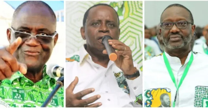 8eme-congres-du-pdci-guikahue-akossi-bendjo-tidjane-thiam-qui-pour-porter-la-couronne-de-bedie