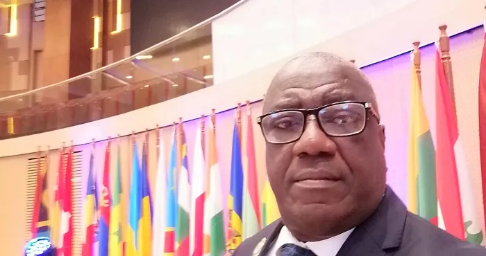 pretendue-candidature-de-tidjane-thiam-au-pdci-rda-le-depute-benie-brou-dakoi-clarifie-sa-position
