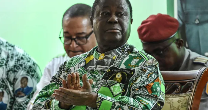 congres-du-pdci-un-cadre-du-pdci-denonce-la-forfaiture-des-deputes-pro-thiam