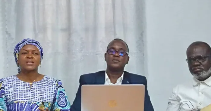cote-divoire-greve-dans-le-secteur-de-la-sante-les-syndicats-de-la-sante-coordisante-menace-darreter-le-travail-dans-les-hopitaux