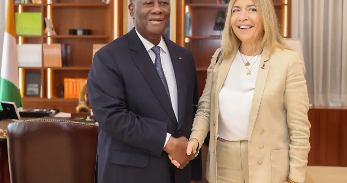 promotion-de-la-liberte-des-medias-et-des-journalistes-la-pdg-du-groupe-france-medias-monde-salue-lengagement-de-ouattara