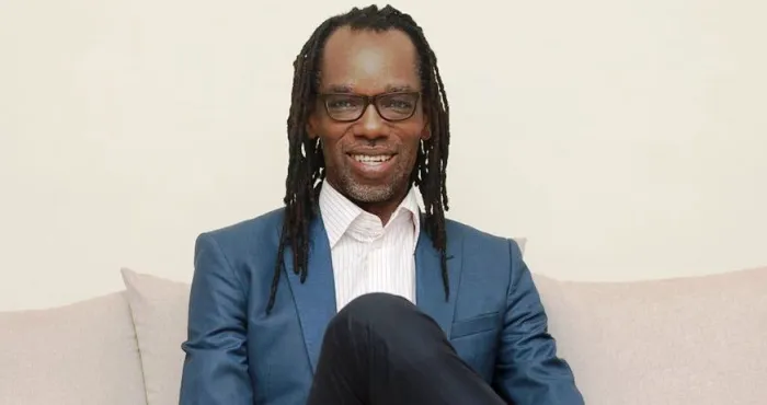 interview-apres-30-ans-de-carriere-kajeem-livre-des-confidences-inedites-je-nai-jamais-fume-de-lherbe-encore-moins-la-cigarette