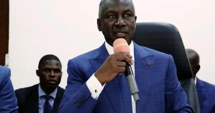 cadre-de-vie-moderne-adama-bictogo-sengage-a-la-renaissance-de-yopougon