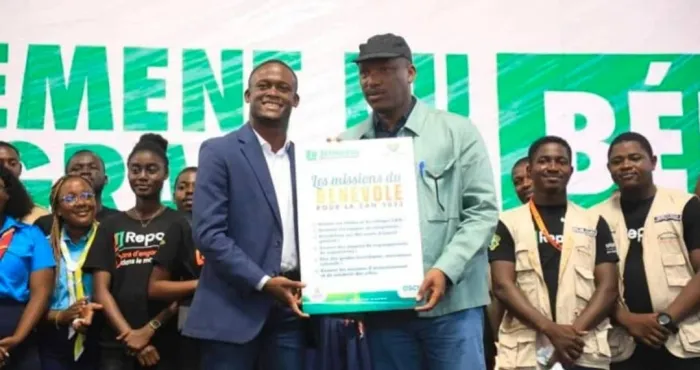 recrutement-de-benevoles-pour-la-can-2023-3-semaines-apres-le-lancement-du-programme-133-596-jeunes-inscrits
