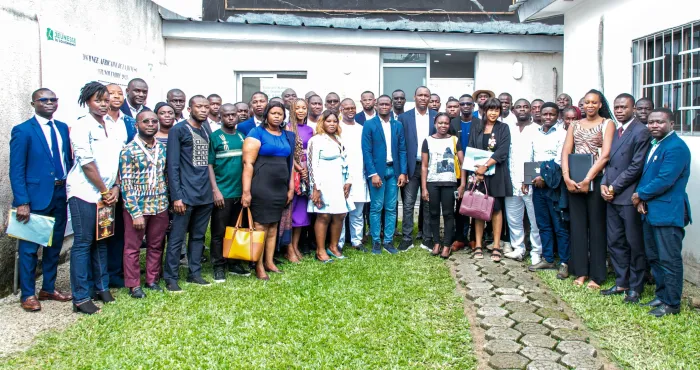 financement-des-projets-education-et-formation-des-jeunes-le-gouvernement-investit-1-118-milliards-de-fcfa