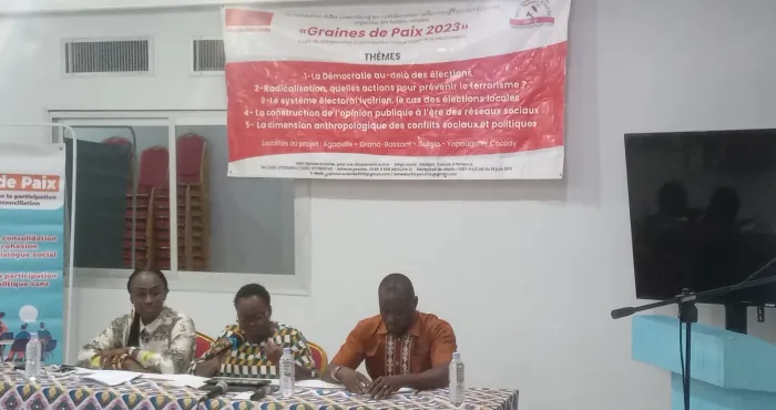 conflits-communautaires-et-politiques-les-jeunes-invites-a-lauto-education
