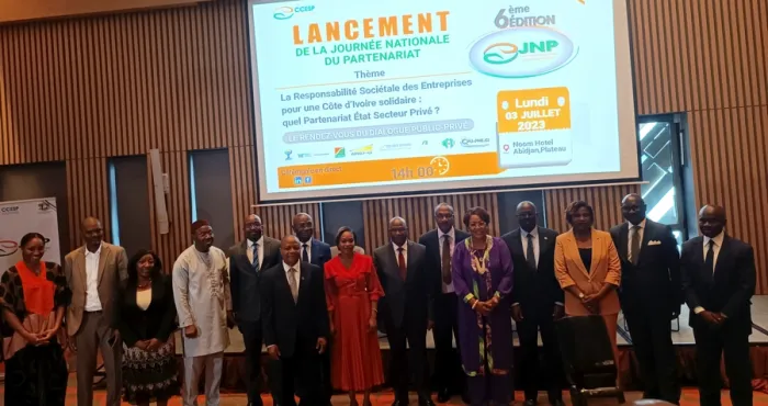 economie-6e-edition-de-la-journee-nationale-du-partenariat-etat-secteur-prive-pres-de-5000-personnes-attendues