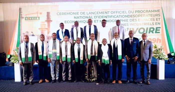 developpement-du-secteur-industriel-la-sogedi-lance-lidentification-des-operateurs-economiques