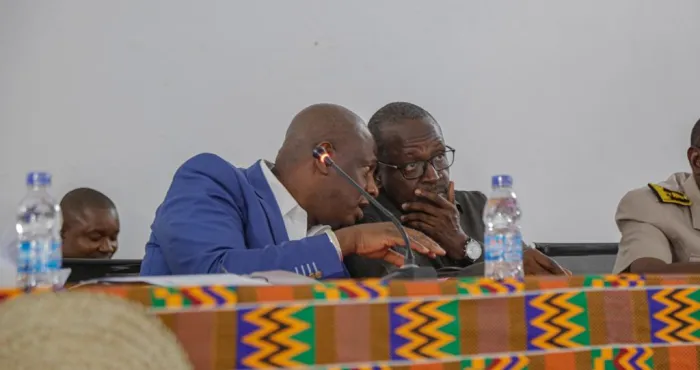 korhogo-gestion-municipale-lass-pr-met-les-conseillers-en-ordre-de-bataille