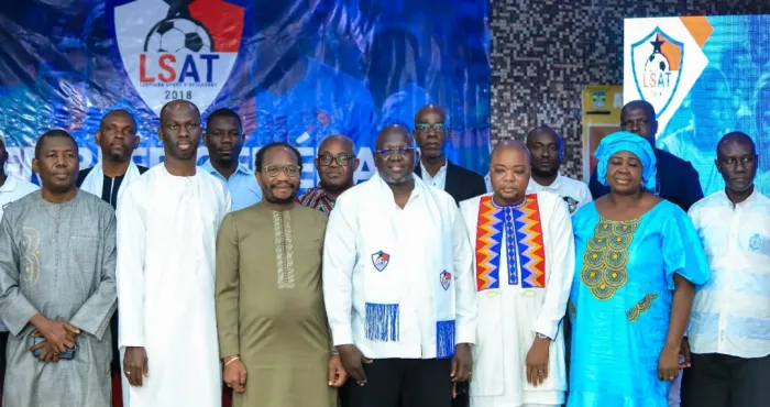 lanfiara-sport-dattecoube-le-ministre-abdourahmane-cisse-nouveau-president-dhonneur