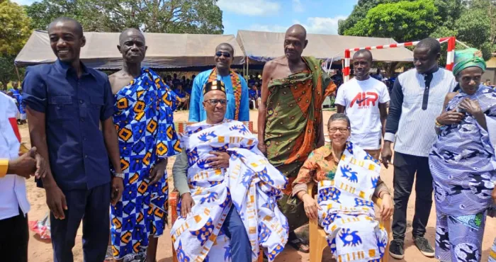 region-du-gontougo-appui-a-leducation-50-millions-injectes-dans-la-rehabilitation-de-la-premiere-ecole-de-hiango
