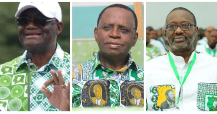 pdci-rda-course-a-la-succession-de-bedie-guerre-totale-entre-les-candidats-sur-les-reseaux-sociaux