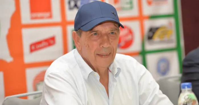 interview-jean-louis-gasset-selectionneur-des-elephants-il-nous-faut-savoir-terminer-le-travail