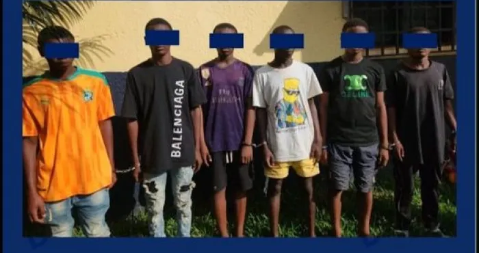 biankouma-un-groupe-de-mineurs-arretes-pour-viol
